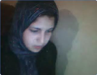 sara ami d khadija tatsakn f wazan