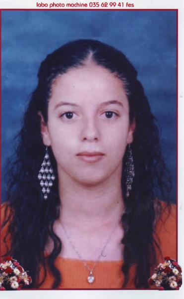 lahbiba houria je t'aimmmmmmmmmmmmmmmmmmmmmmmmmmmmmmmmmmmmmmmmmme