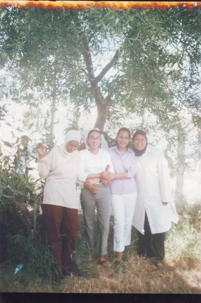 nass dyal chafcjawni lambahdlin wamninnnnnnnnnnnnn