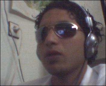 a finak ahbiba houria