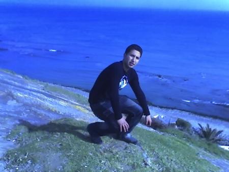 hadi l'playa nta3 tanga awah chi haja top