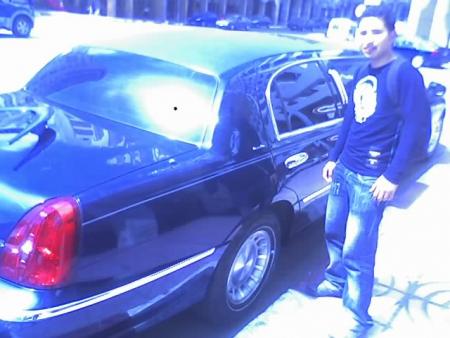 inche llah ana khasni ghi catcat makhasni recrec