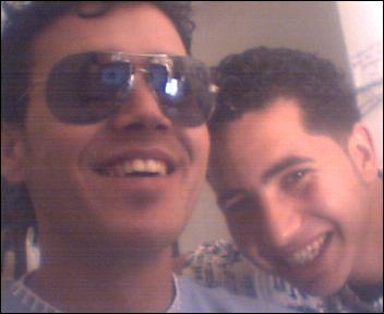 dhak hta ybano lik lahla9am