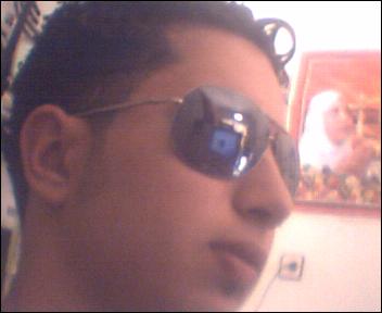 hada howa abdou sidi