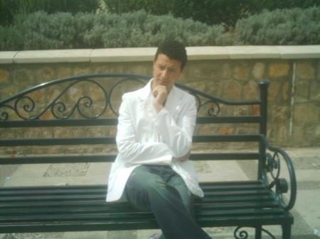 mon miere ami si younes amour