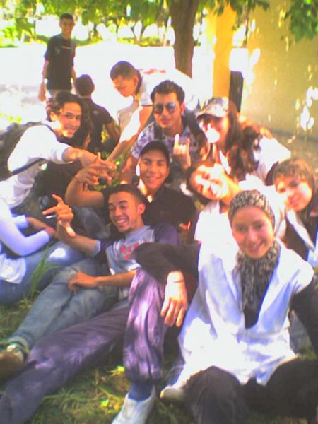 9issm lhama9 1 bac l.3