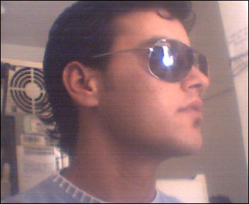 hadik akhay kahona pya houria 9ala ba3admani