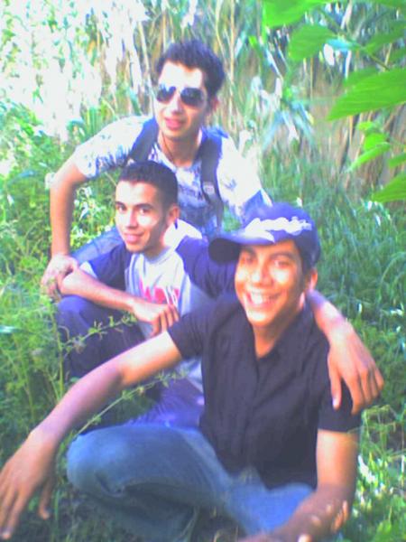 abdo+abdo+hamza=1baclettr3