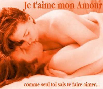 lahwa pad d'amour lahwa lahwa26/07/2007