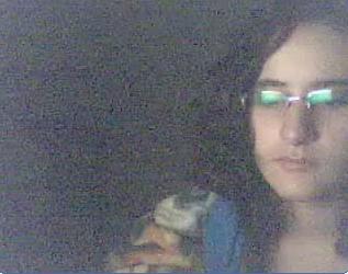 salma et wssima meknas blad