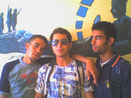 morad+hamza+abdou=1bac3