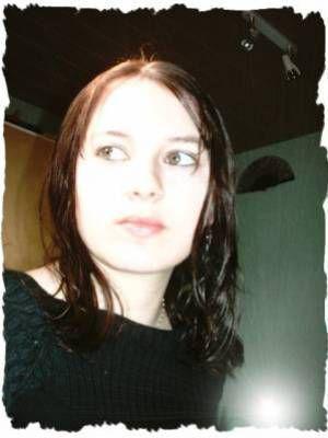 rah ghi darab f wjaha do ??????????????