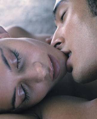 kolha a wald l9ahba hssan