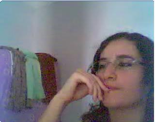 j'ador les fils com sa si salma de meknass top girs