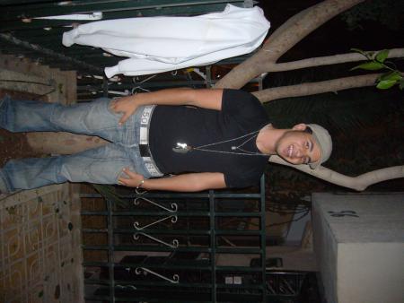 a  jardin de cyber lkodss