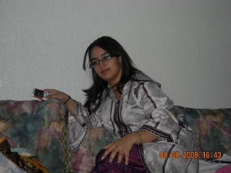 encore dodo je t'aime bzaf bzaf