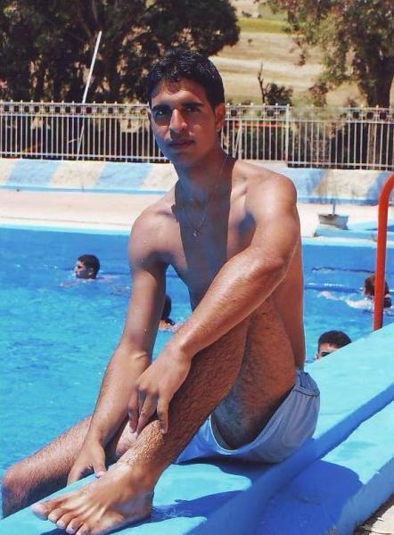 si khalid dahbi 3ziz 3liya o bazzaf