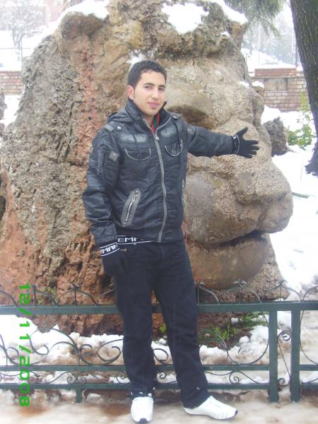 malna kankhafo yak ghi sba3