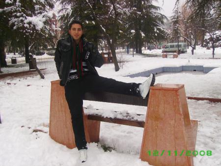 belle photo si abdou wald l haj lavrai