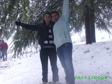 encour ifran