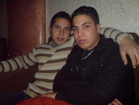 simo lam zin da le mond